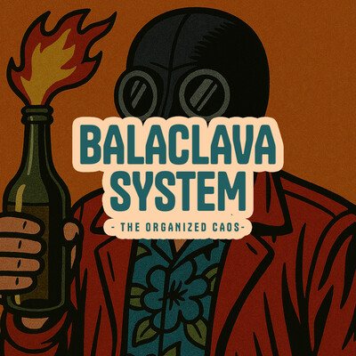 Balaclava System